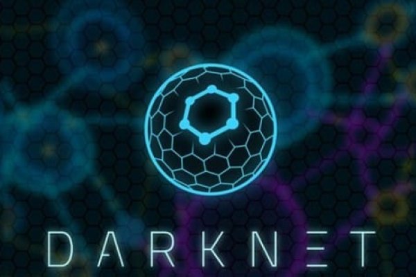 Кракен kr2web in что это