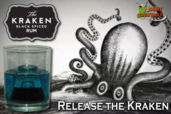 Kraken сайт krakens15 at