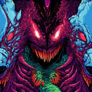 Kraken зеркало тор